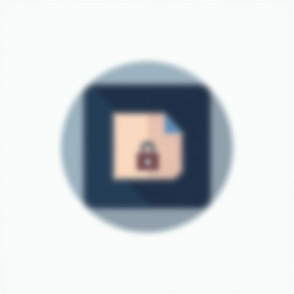 randomchatphone Parks Guide Logo